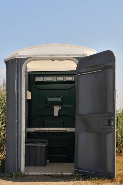 Best Portable bathroom rental  in New Concord, OH