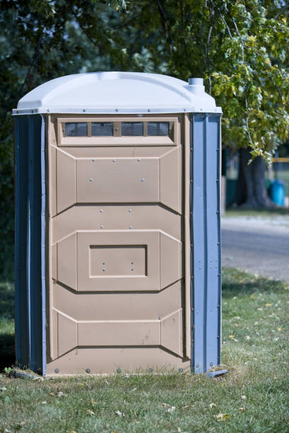 Best High-end porta potty rental  in New Concord, OH
